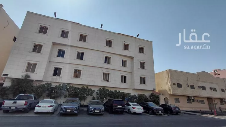 شقة للإيجار في شارع أرطأة بن كعب, حي العقيق, مدينة الرياض, منطقة الرياض
