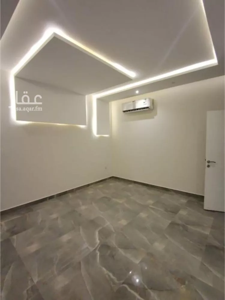شقة للإيجار في شارع عبدالله بن شهيوين, حي الملقا, مدينة الرياض, منطقة الرياض صورة 5