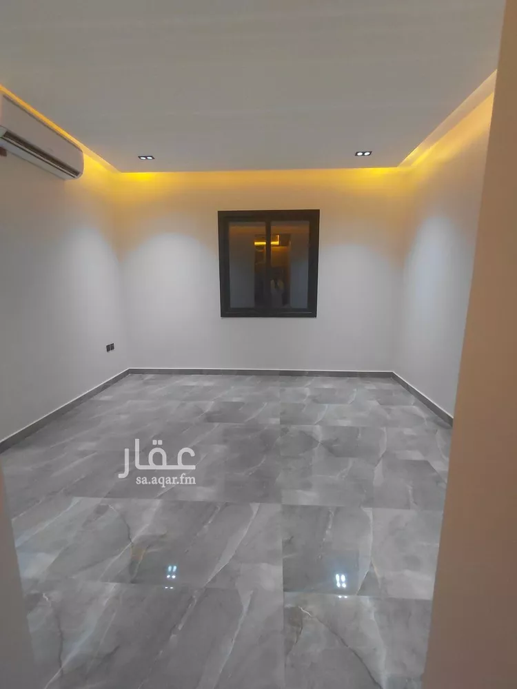 شقة للإيجار في شارع وادي الصمان, حي حطين, مدينة الرياض, منطقة الرياض صورة 3