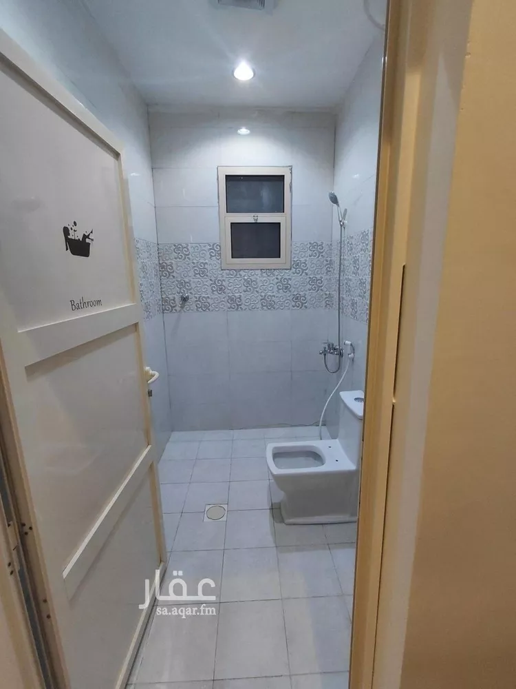 شقة للإيجار في حي القيروان, مدينة الرياض, منطقة الرياض صورة 3