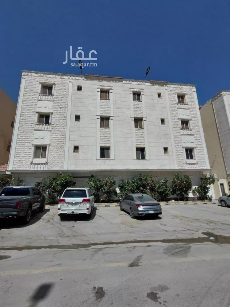 شقة للإيجار في شارع وادي نوار, حي الملقا, مدينة الرياض, منطقة الرياض صورة 2