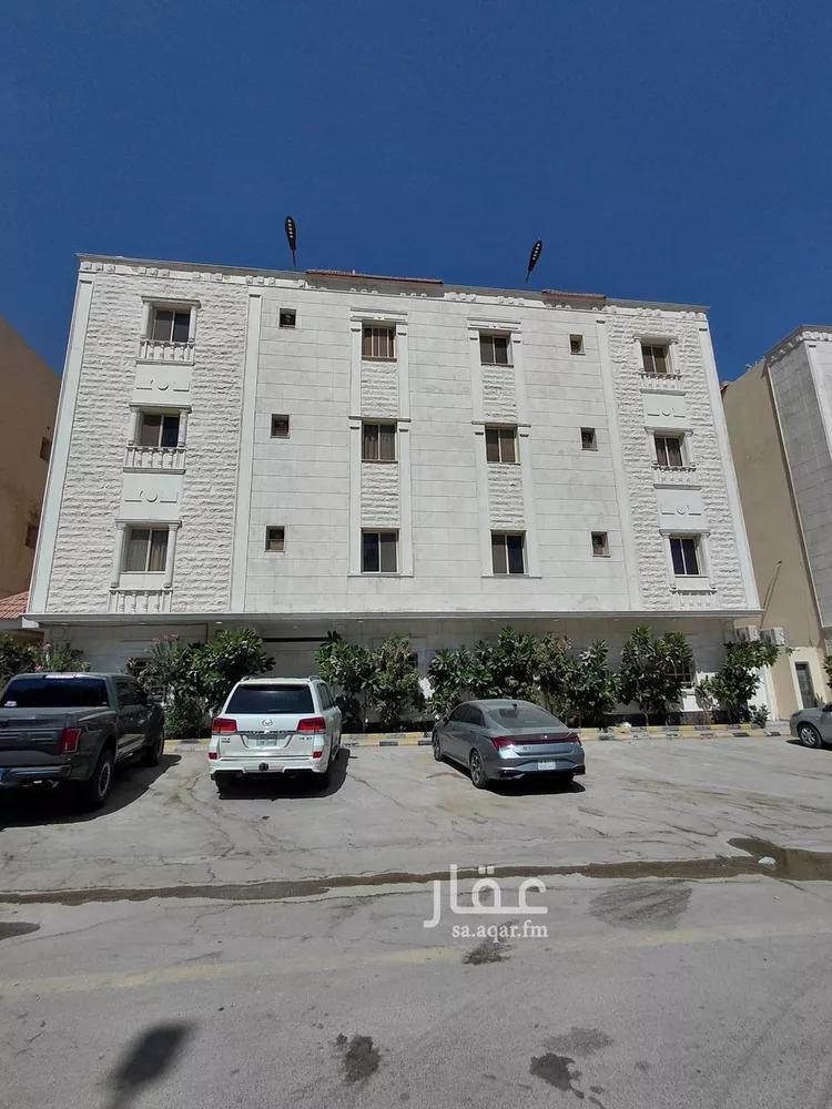 شقة للإيجار في شارع عبدالله بن شهيوين, حي الملقا, مدينة الرياض, منطقة الرياض