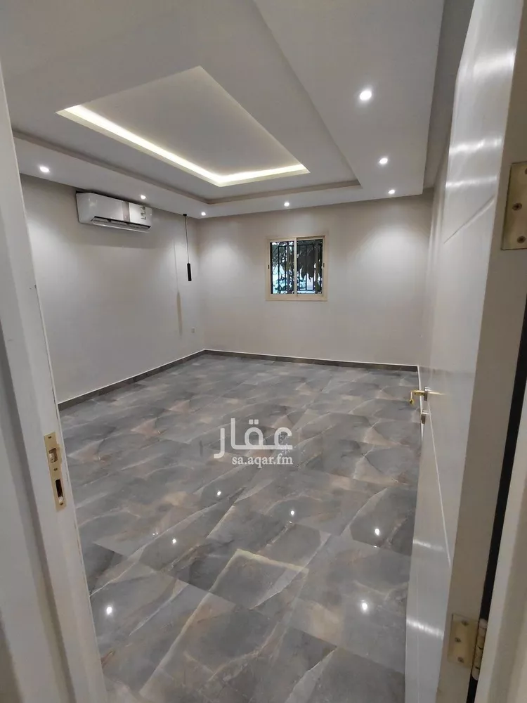 شقة للإيجار في شارع السليمانيه, حي العقيق, مدينة الرياض, منطقة الرياض