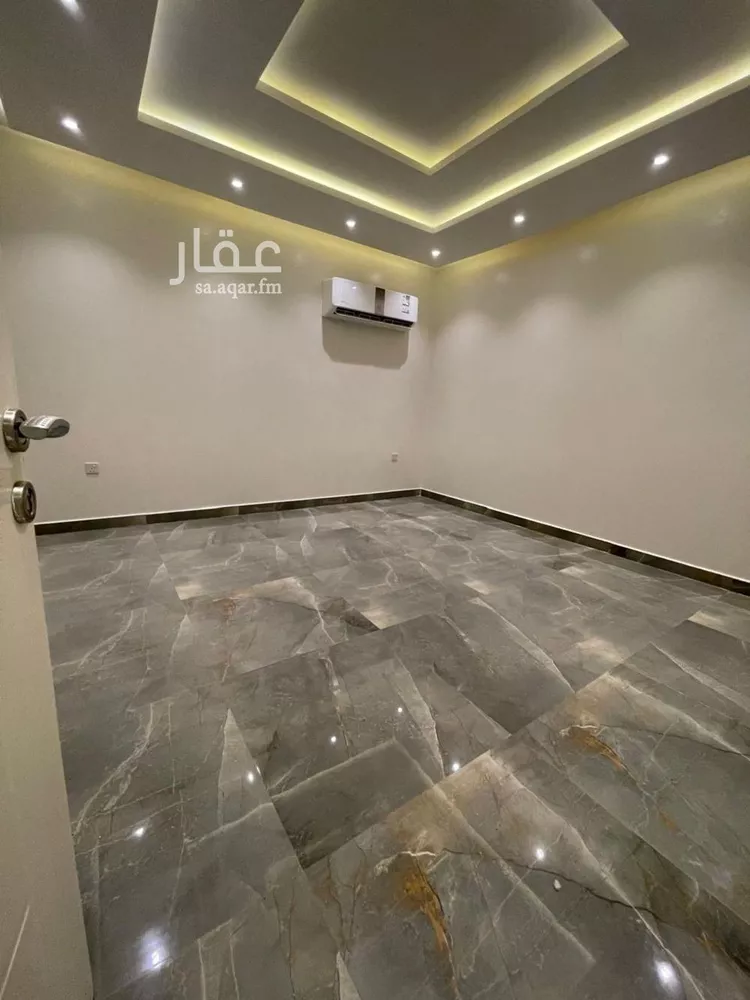 شقة للإيجار في شارع أرطأة بن كعب, حي العقيق, مدينة الرياض, منطقة الرياض