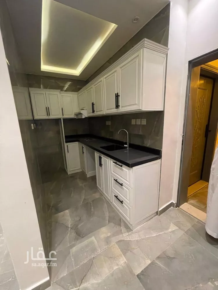 شقة للإيجار في شارع أرطأة بن كعب, حي العقيق, مدينة الرياض, منطقة الرياض صورة 5