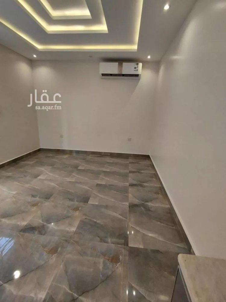 شقة للإيجار في شارع السعادات, حي الملقا, مدينة الرياض, منطقة الرياض