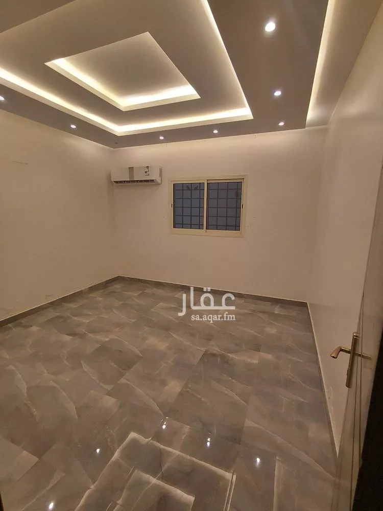 شقة للإيجار في شارع عبدالله بن شهيوين, حي الملقا, مدينة الرياض, منطقة الرياض صورة 4