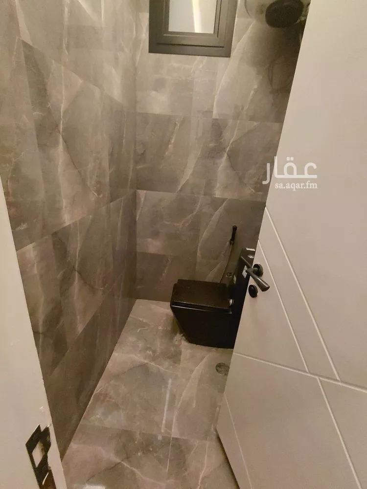 شقة للإيجار في شارع الامير سلمان بن محمد بن سعود, حي الصحافة, مدينة الرياض, منطقة الرياض صورة 3