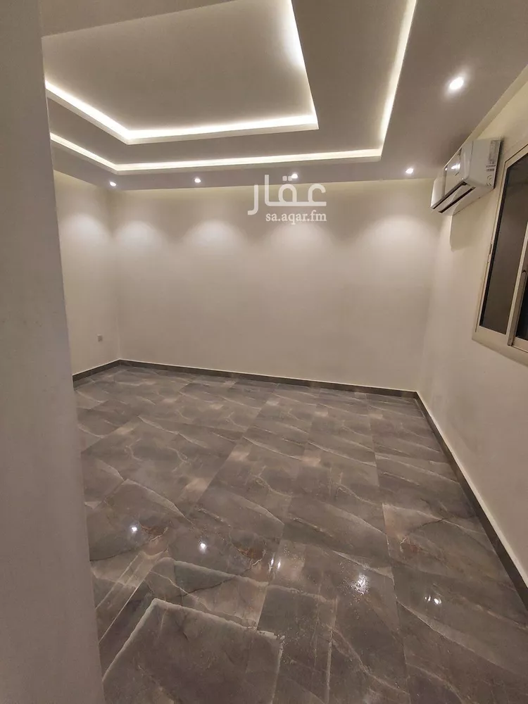 شقة للإيجار في شارع الحوي, حي العقيق, مدينة الرياض, منطقة الرياض