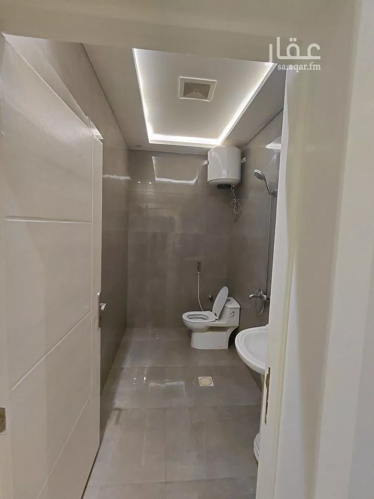 شقة للإيجار في شارع الحوي, حي العقيق, مدينة الرياض, منطقة الرياض صورة 2