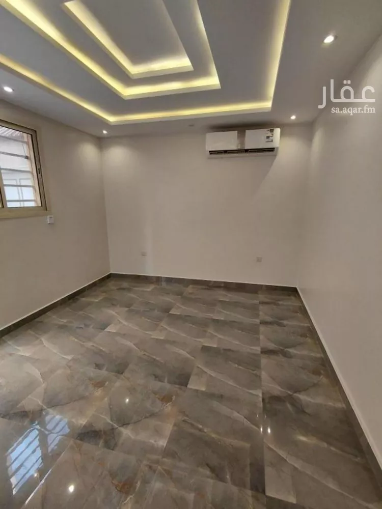 شقة للإيجار في شارع وادي نوار, حي الملقا, مدينة الرياض, منطقة الرياض صورة 5