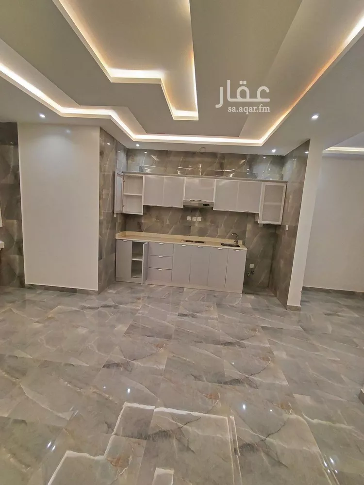 شقة للإيجار في شارع أرطأة بن كعب, حي العقيق, مدينة الرياض, منطقة الرياض صورة 3