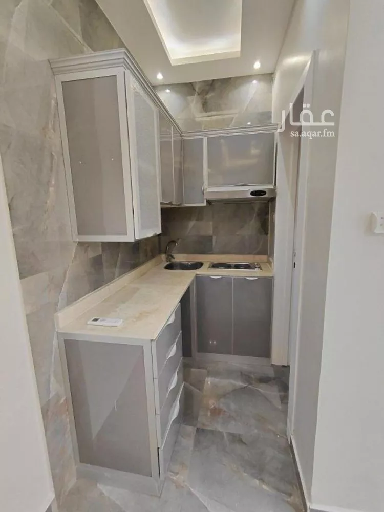 شقة للإيجار في شارع وادي نوار, حي الملقا, مدينة الرياض, منطقة الرياض صورة 3