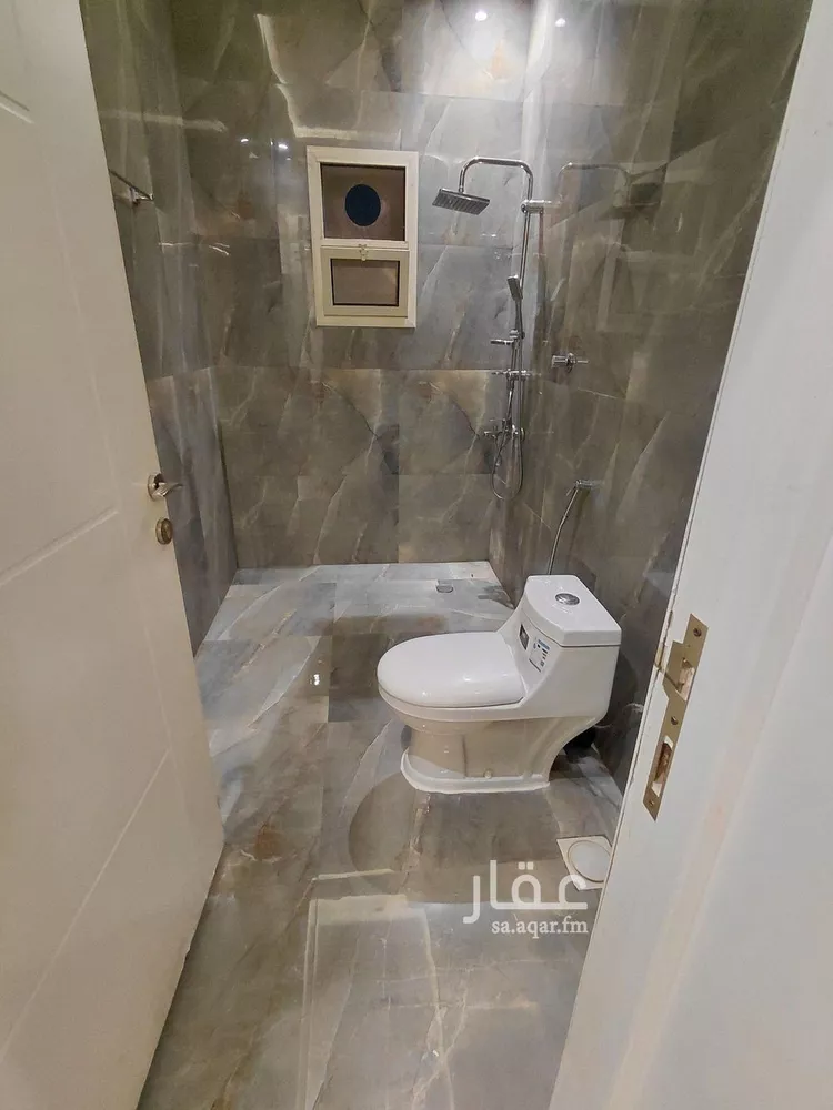 شقة للإيجار في شارع أوس بن عوف, حي العقيق, مدينة الرياض, منطقة الرياض صورة 4