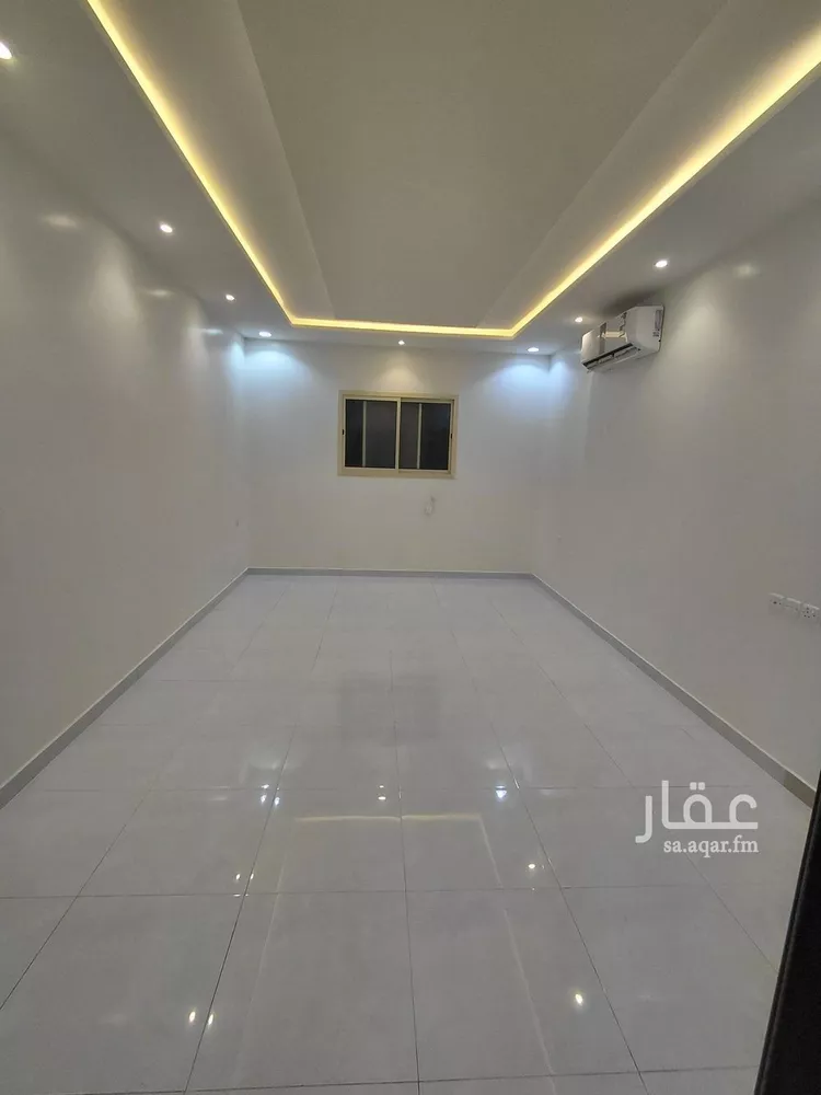 شقة للإيجار في حي القيروان, مدينة الرياض, منطقة الرياض
