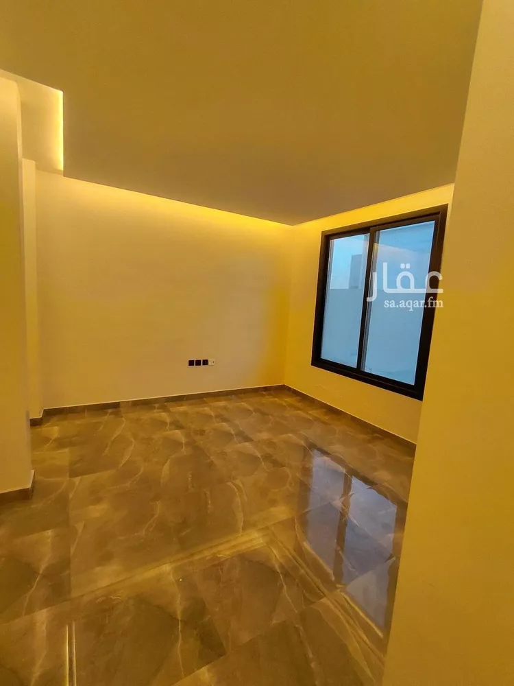 شقة للإيجار في شارع وادي الجوف, حي الصحافة, مدينة الرياض, منطقة الرياض صورة 2