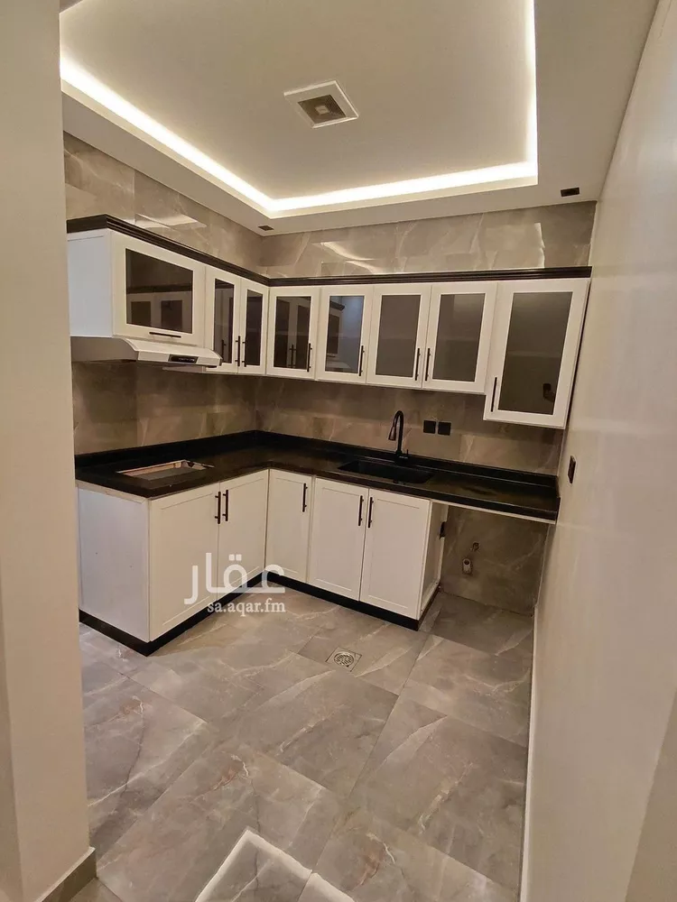 شقة للإيجار في شارع وادي الجوف, حي الصحافة, مدينة الرياض, منطقة الرياض صورة 5