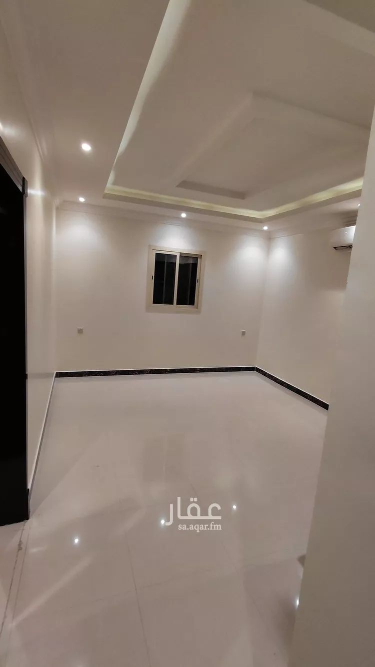 شقة للإيجار في شارع مدينة الزايد, حي العقيق, مدينة الرياض, منطقة الرياض