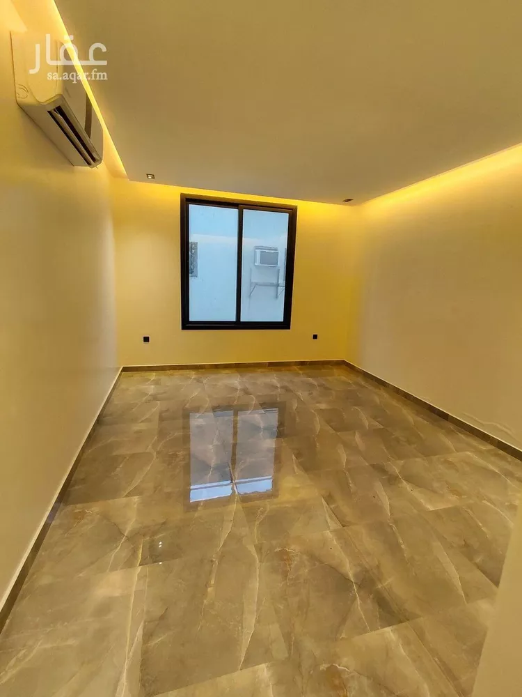 شقة للإيجار في شارع الامير سلمان بن محمد بن سعود, حي الصحافة, مدينة الرياض, منطقة الرياض صورة 3