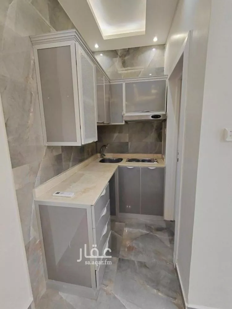 شقة للإيجار في شارع وادي نوار, حي الملقا, مدينة الرياض, منطقة الرياض صورة 5