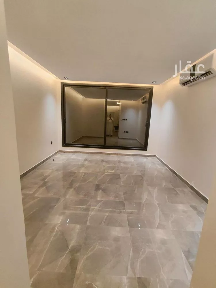 شقة للإيجار في شارع الامير سلمان بن محمد بن سعود, حي الصحافة, مدينة الرياض, منطقة الرياض صورة 2