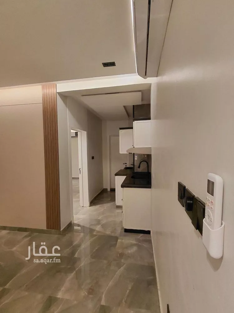 شقة للإيجار في شارع الامير سلمان بن محمد بن سعود, حي الصحافة, مدينة الرياض, منطقة الرياض صورة 4