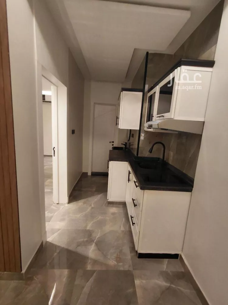 شقة للإيجار في شارع الامير سلمان بن محمد بن سعود, حي الصحافة, مدينة الرياض, منطقة الرياض صورة 5