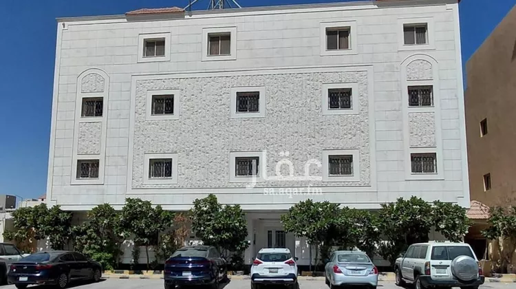 Apartment for Rent in Riyadh Al Aqiq