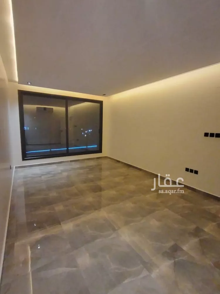 شقة للإيجار في شارع الامير سلمان بن محمد بن سعود, حي الصحافة, مدينة الرياض, منطقة الرياض