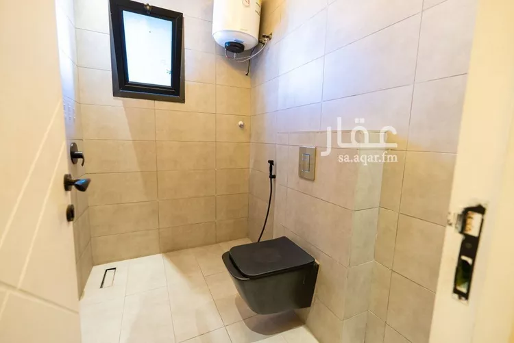 شقة للإيجار في شارع الامير سلمان بن محمد بن سعود, حي الصحافة, مدينة الرياض, منطقة الرياض صورة 5
