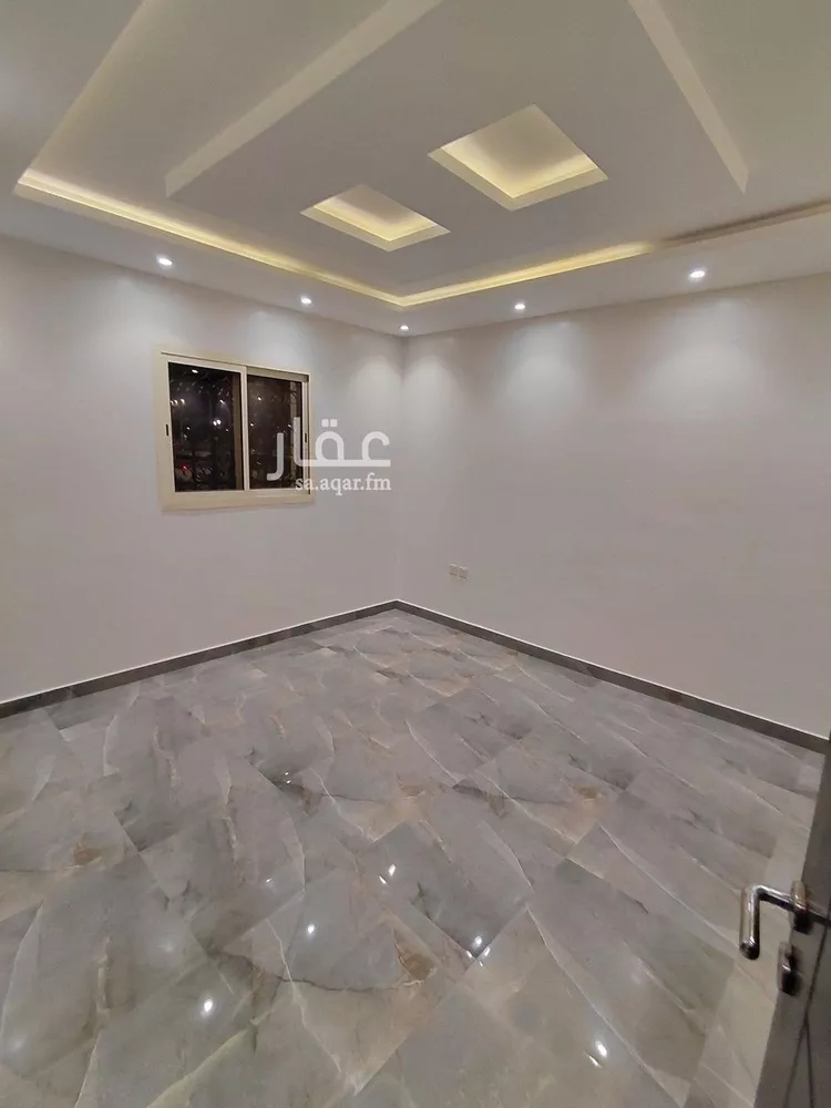 شقة للإيجار في شارع أوس بن عوف, حي العقيق, مدينة الرياض, منطقة الرياض صورة 4