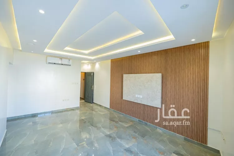 Apartment for Rent in Riyadh Al Aqiq