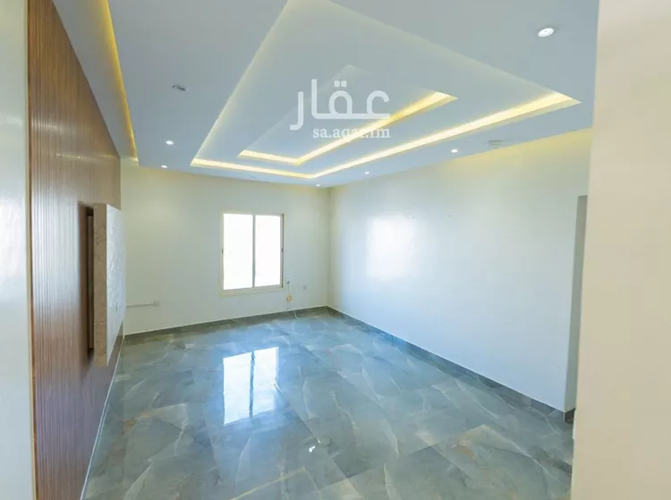Apartment for Rent in Riyadh Al Aqiq