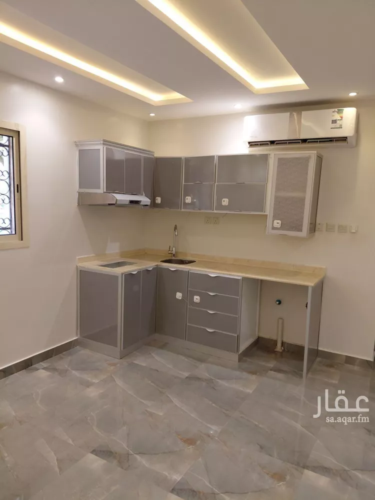Apartment for Rent in Riyadh Al Aqiq صورة 3