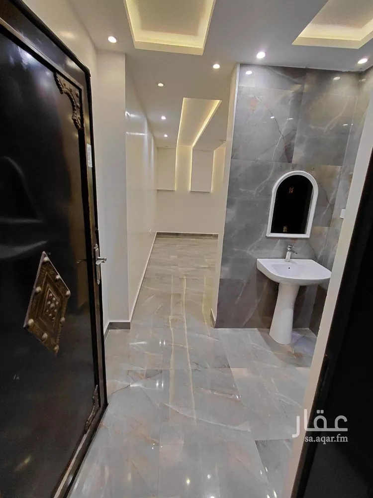 شقة للإيجار في شارع مدينة الزايد, حي العقيق, مدينة الرياض, منطقة الرياض