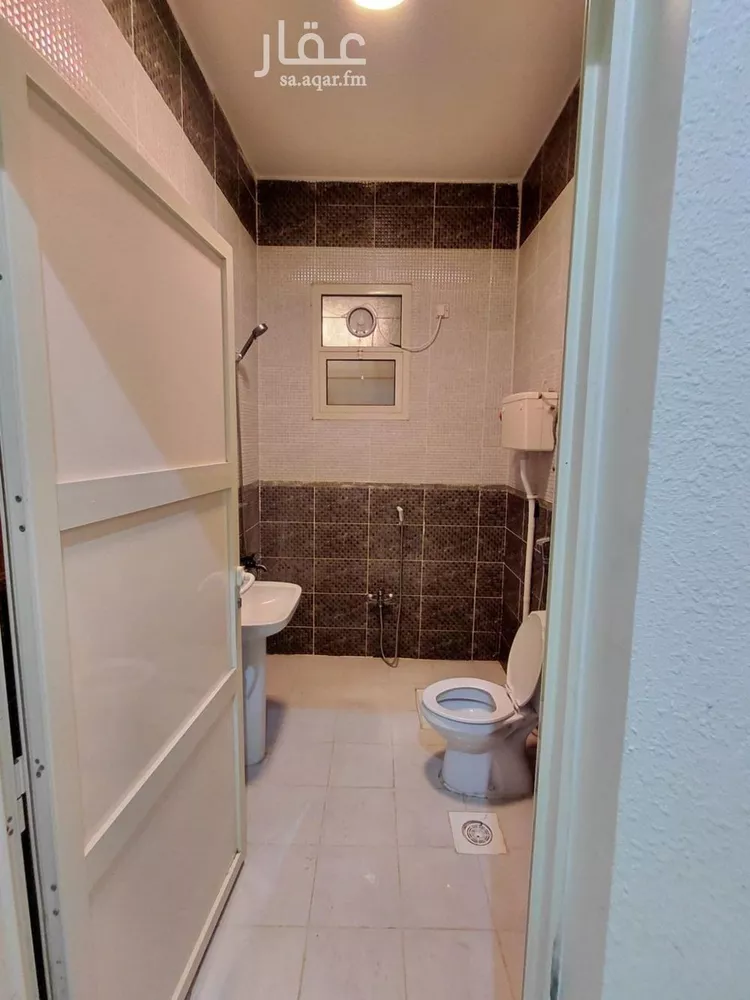 شقة للإيجار في شارع شمس الدين, حي القيروان, مدينة الرياض, منطقة الرياض صورة 3
