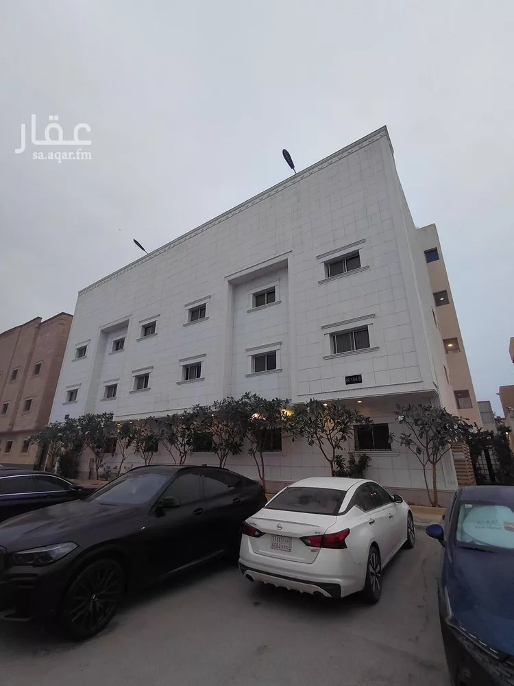 Apartment for Rent in Riyadh Al Malqa صورة 4
