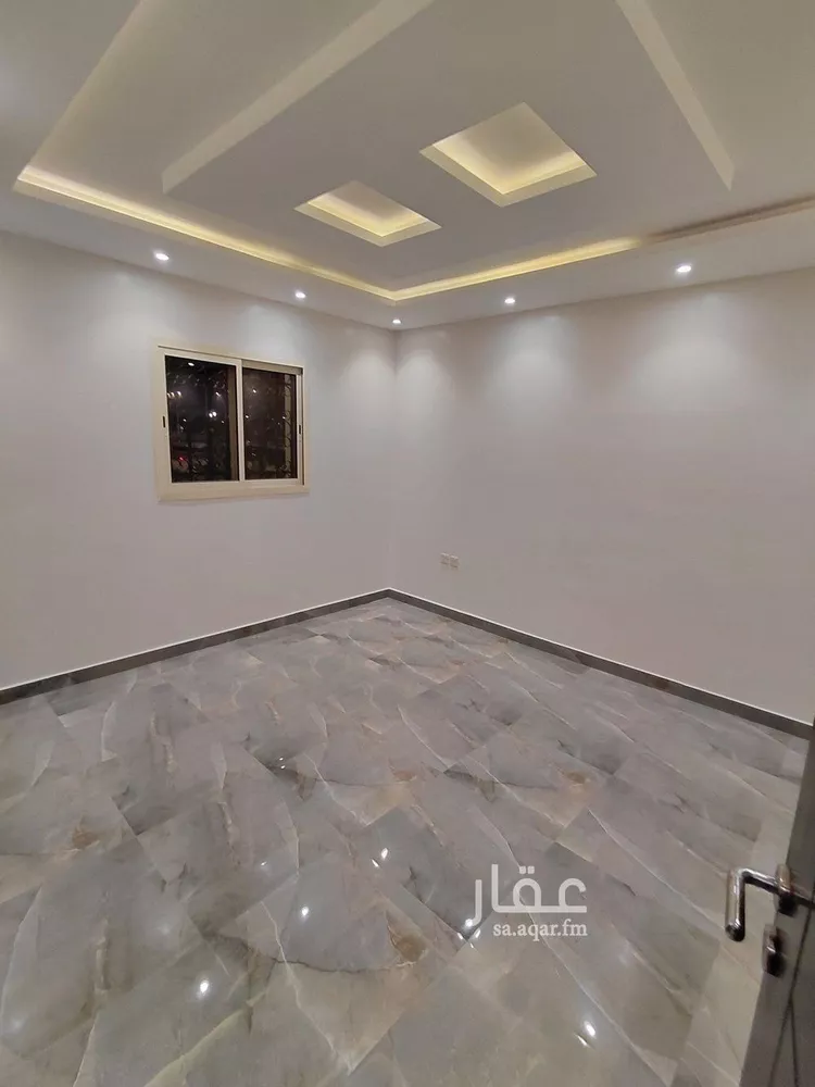 شقة للإيجار في شارع أوس بن عوف, حي العقيق, مدينة الرياض, منطقة الرياض صورة 2