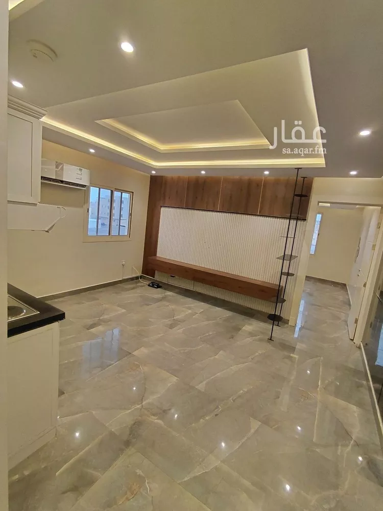 شقة للإيجار في شارع مدينة الزايد, حي العقيق, مدينة الرياض, منطقة الرياض