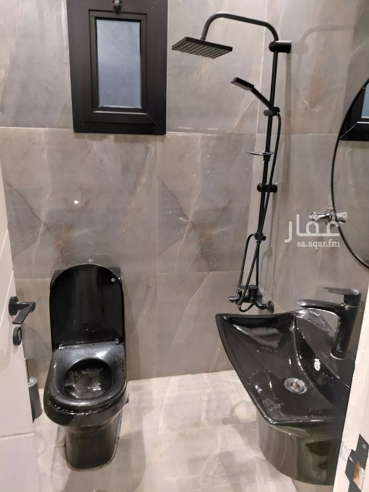 Apartment for Rent in Riyadh Al Malqa صورة 3