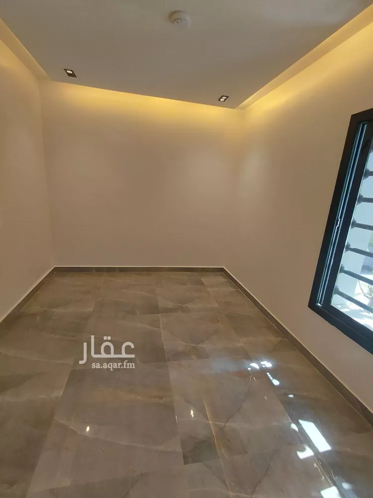 شقة للإيجار في شارع السعادات, حي الملقا, مدينة الرياض, منطقة الرياض صورة 5