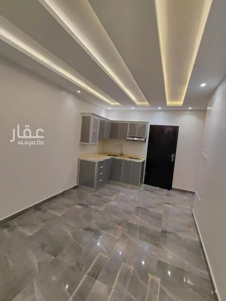 شقة للإيجار في شارع التحلية, حي العقيق, مدينة الرياض, منطقة الرياض صورة 2