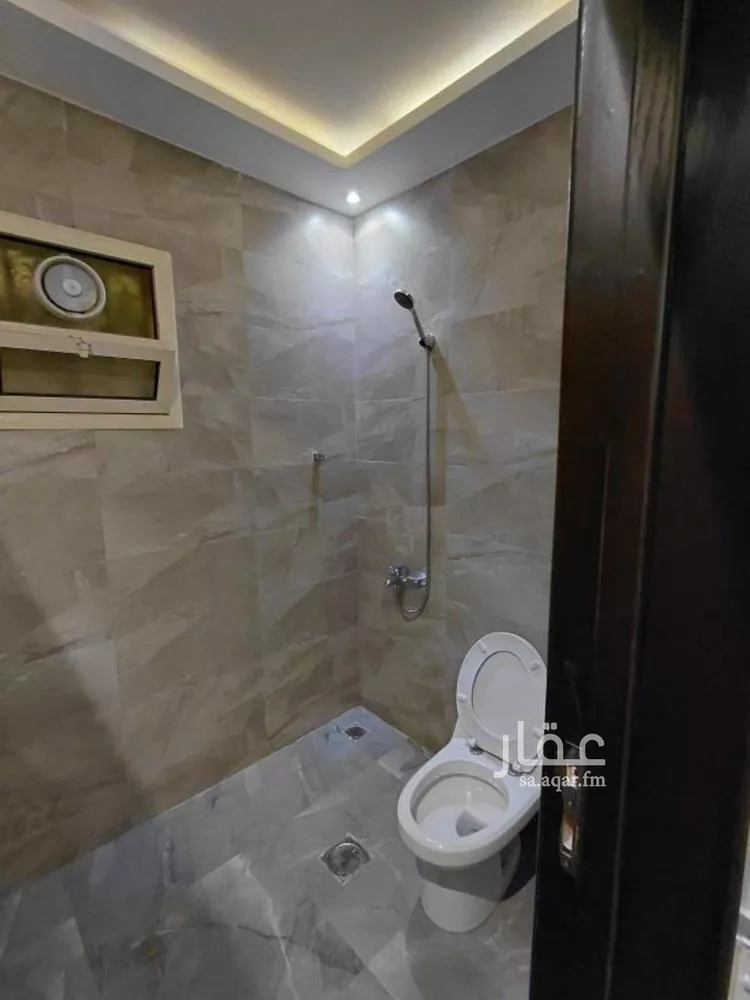 شقة للإيجار في شارع التحلية, حي العقيق, مدينة الرياض, منطقة الرياض صورة 3