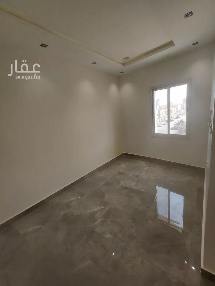 شقة للإيجار في شارع أرطأة بن كعب, حي العقيق, مدينة الرياض, منطقة الرياض صورة 5