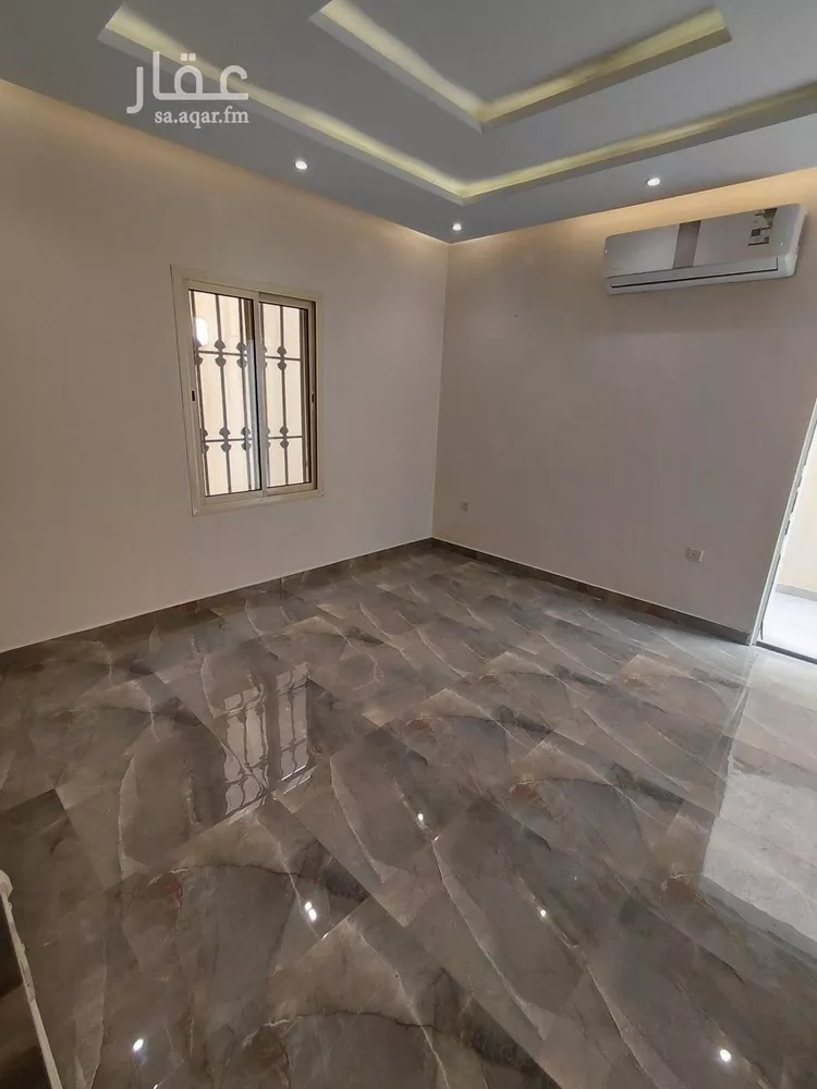 Apartment for Rent in Riyadh Al Aqiq