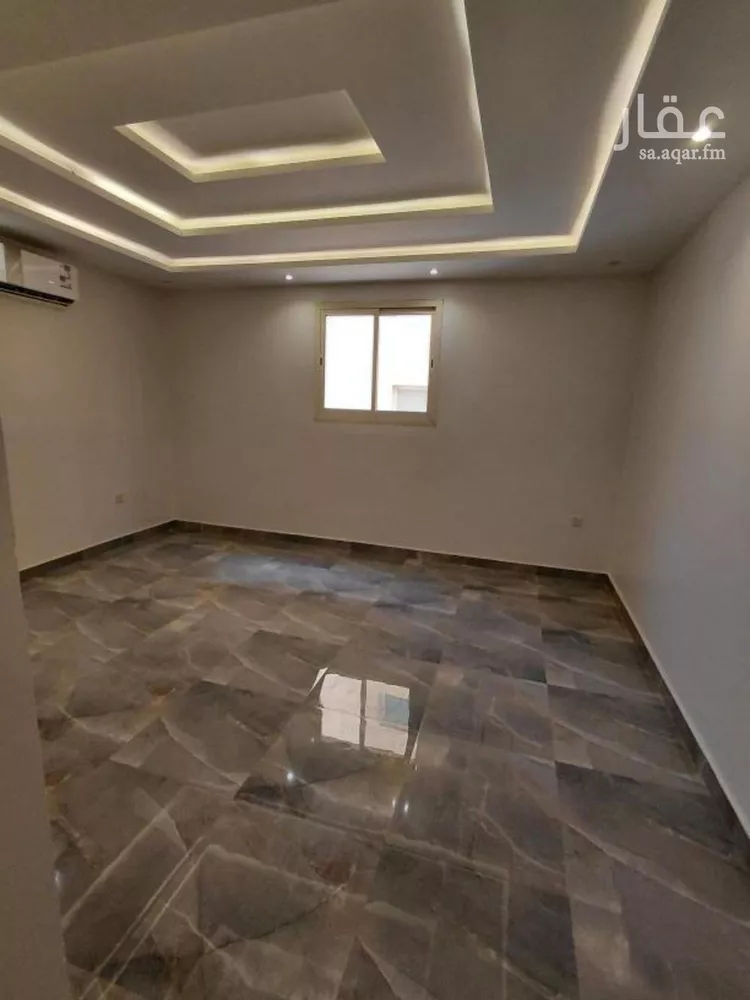 شقة للإيجار في شارع عبدالله الخرجي, حي الملقا, مدينة الرياض, منطقة الرياض صورة 3