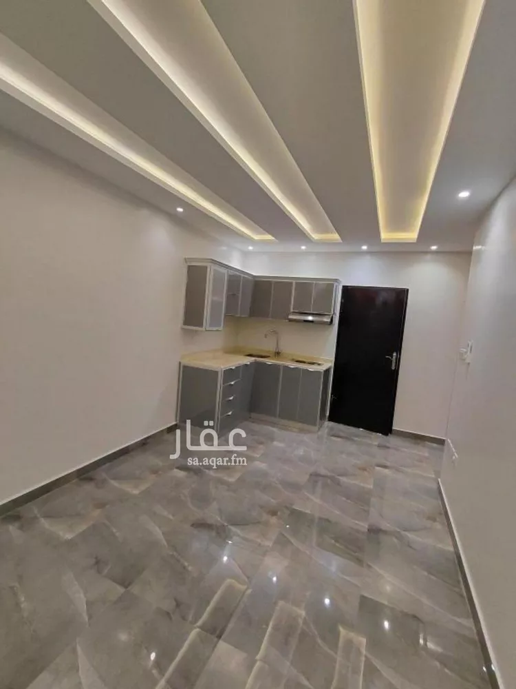 Apartment for Rent in Riyadh Al Aqiq