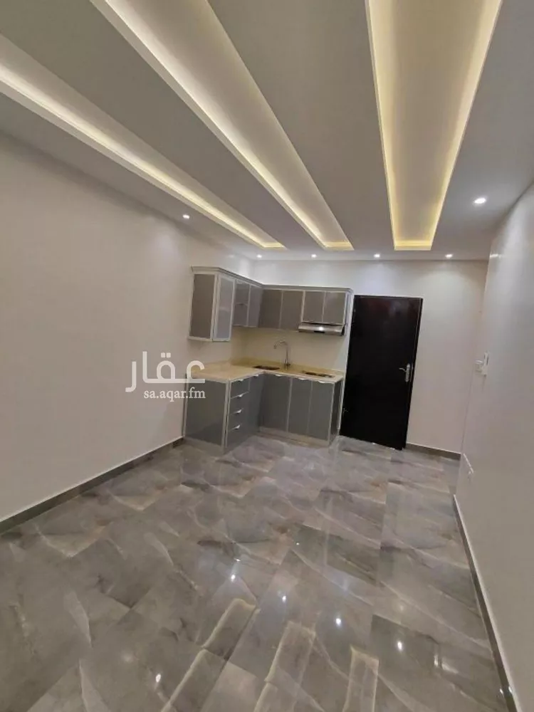 Apartment for Rent in Riyadh Al Aqiq صورة 4