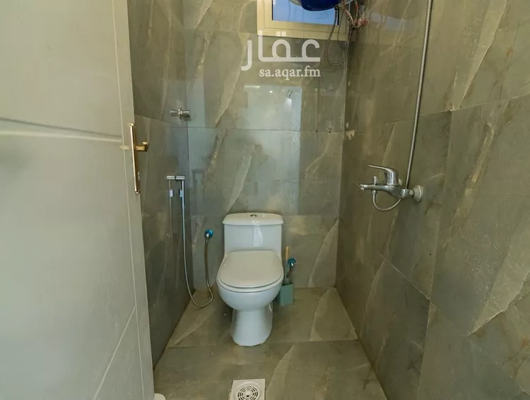Apartment for Rent in Riyadh Al Aqiq صورة 5
