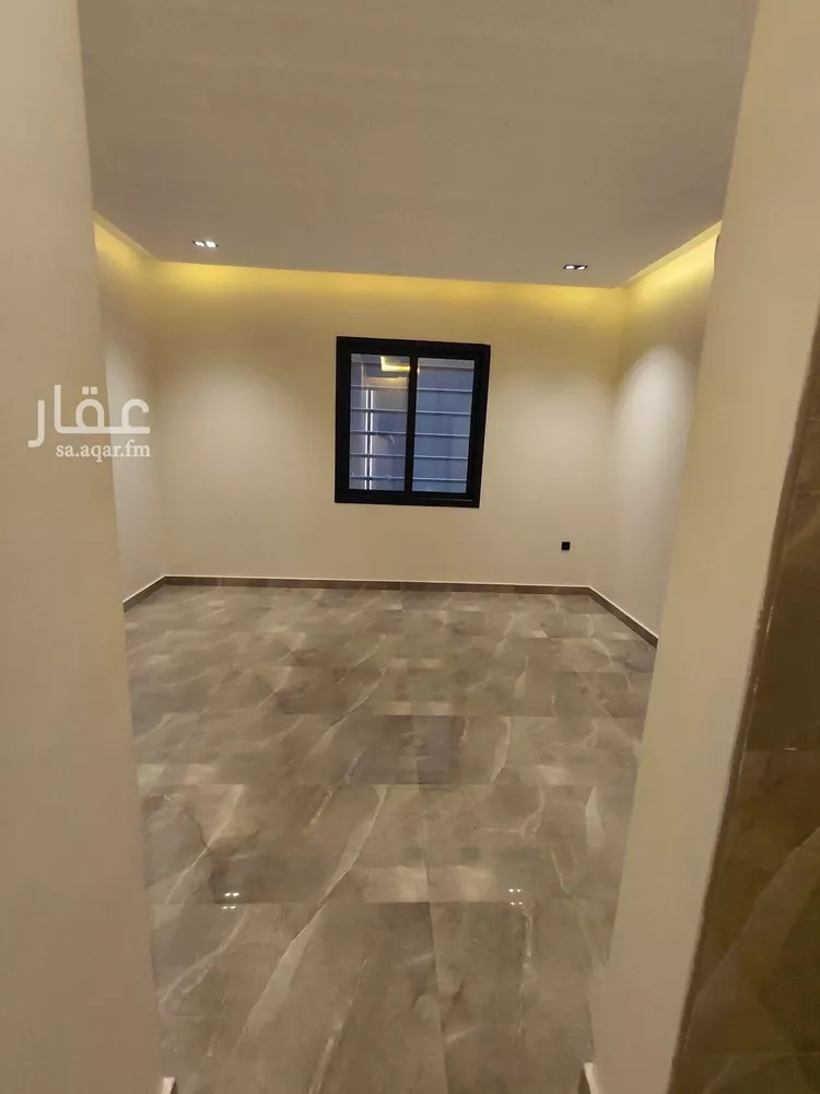 Apartment for Rent in Riyadh Hittin صورة 2